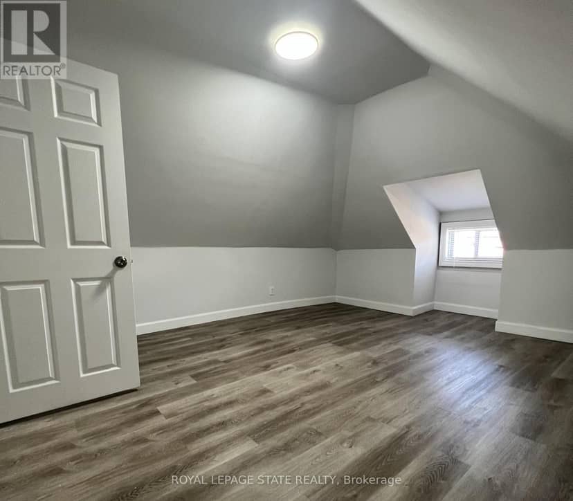 44 Madison Avenue — photo 16 of 19