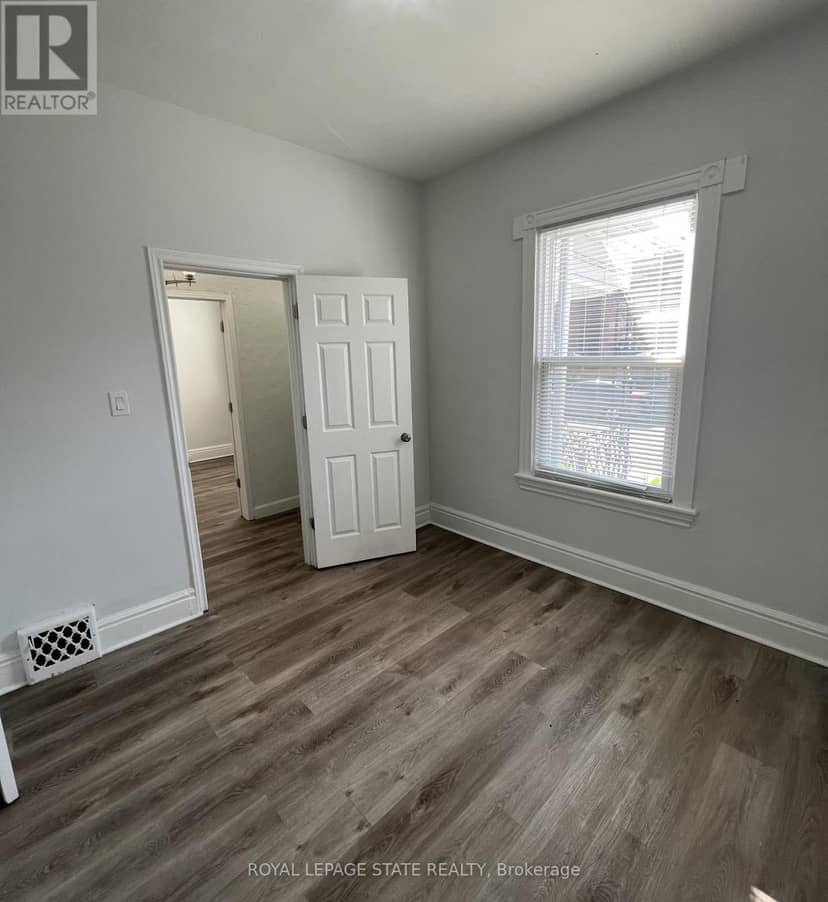 44 Madison Avenue — photo 5 of 19