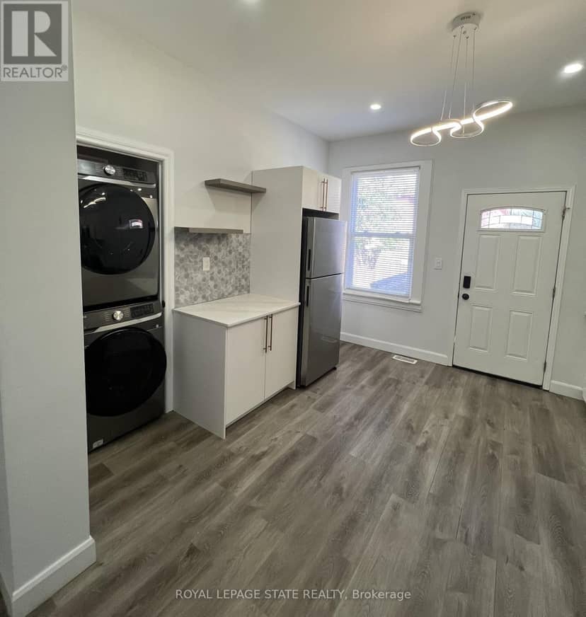 44 Madison Avenue — photo 8 of 19