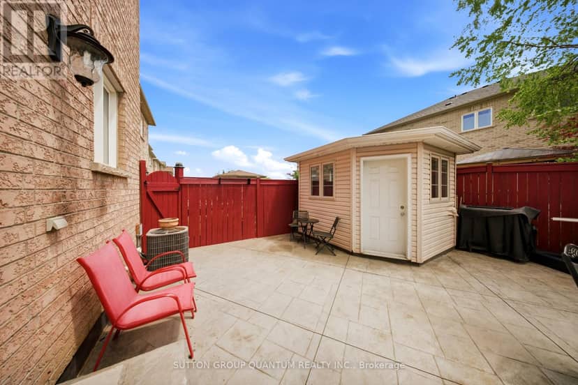 35 Devonsleigh Drive — photo 36 of 40