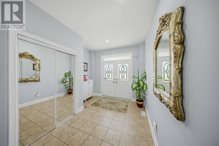 35 Devonsleigh Drive — photo 5 of 40