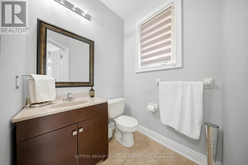 35 Devonsleigh Drive — photo 7 of 40