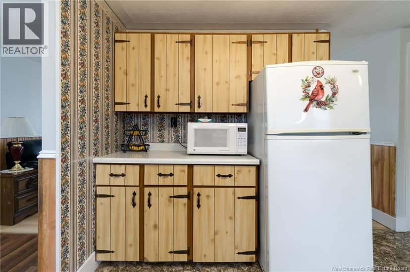 5 Sewell Road — photo 10 of 40