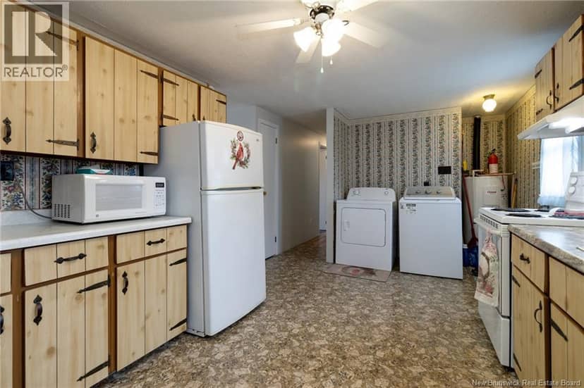 5 Sewell Road, Jacksonville, photo 4