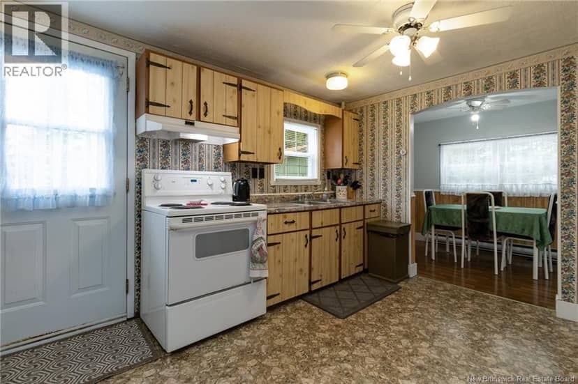 5 Sewell Road, Jacksonville, photo 7