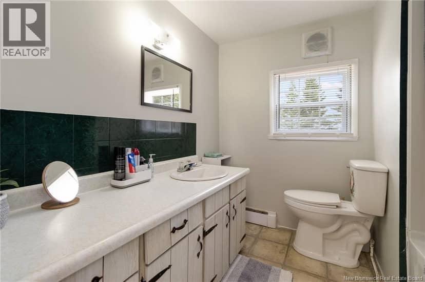 5 Sewell Road — photo 17 of 40