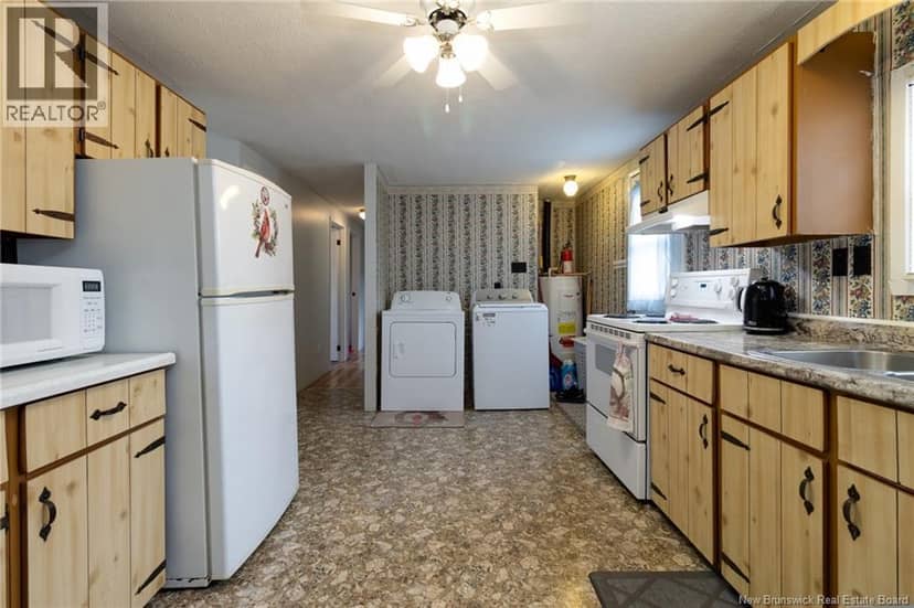 5 Sewell Road, Jacksonville, photo 8