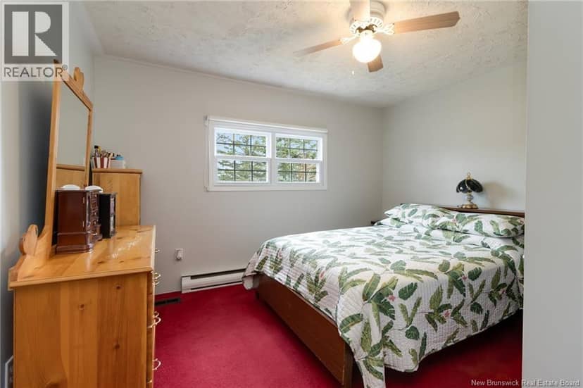 5 Sewell Road — photo 21 of 40