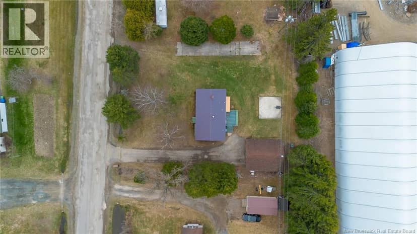 5 Sewell Road — photo 34 of 40