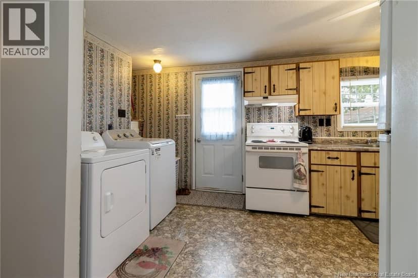 5 Sewell Road, Jacksonville, photo 6