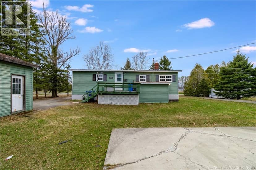 5 Sewell Road — photo 32 of 40