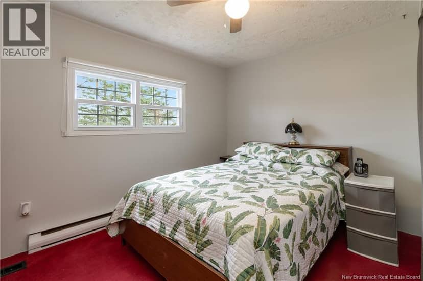 5 Sewell Road — photo 22 of 40