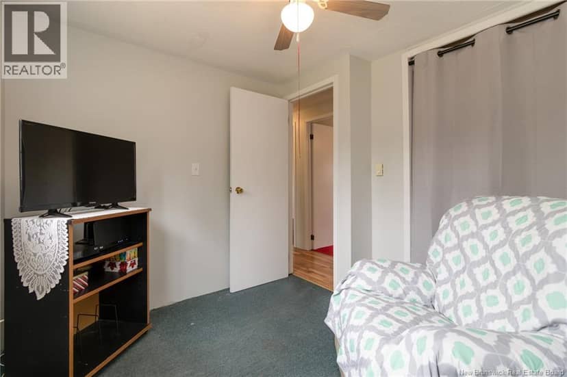5 Sewell Road — photo 25 of 40