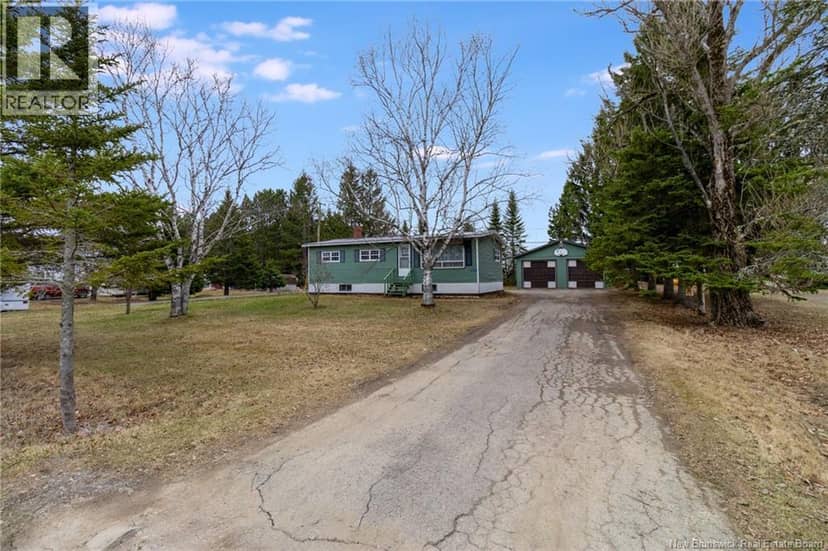 5 Sewell Road — photo 39 of 40