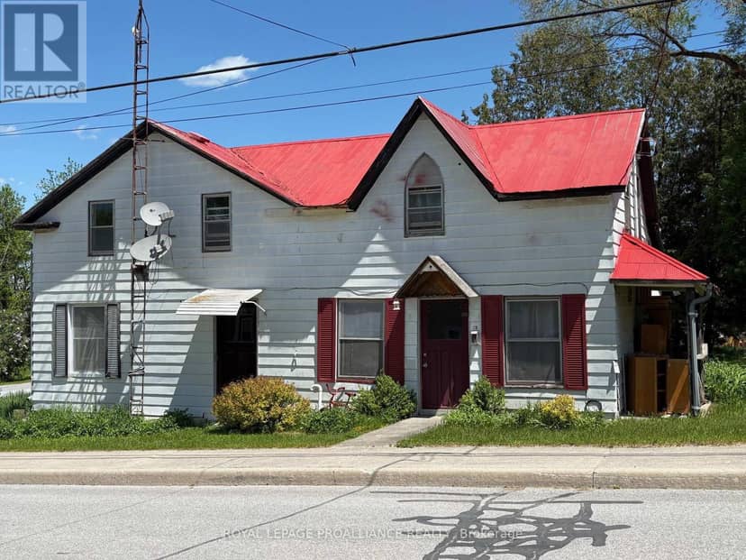 25 Thomas Street — photo 1 of 31