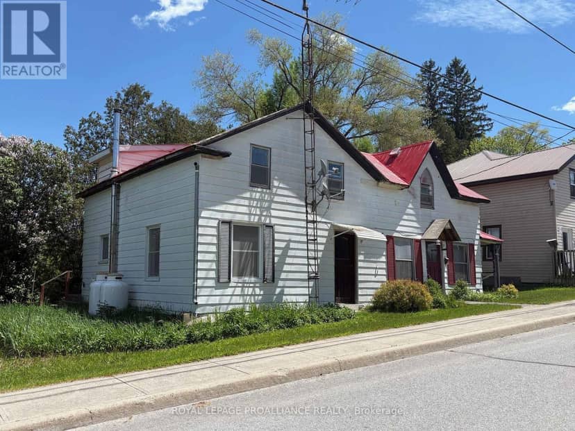 25 Thomas Street — photo 2 of 31