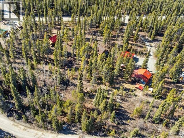18 Jubilee Trail — photo 13 of 16