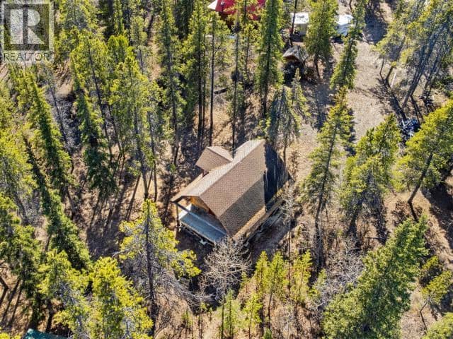 18 Jubilee Trail, Whitehorse South, photo 2