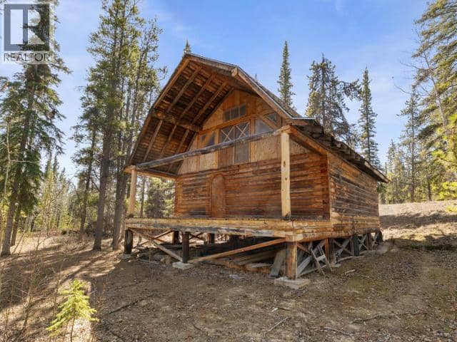 18 Jubilee Trail, Whitehorse South, photo 4