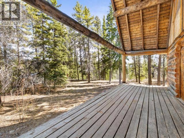 18 Jubilee Trail, Whitehorse South, photo 6