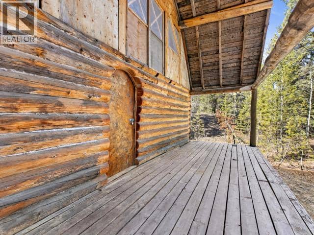 18 Jubilee Trail, Whitehorse South, photo 7