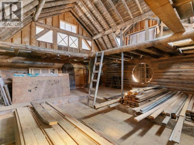 18 Jubilee Trail — photo 9 of 16