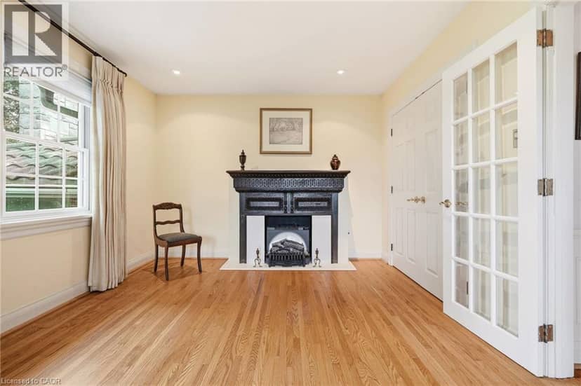 364 SHOREVIEW Road — photo 21 of 40