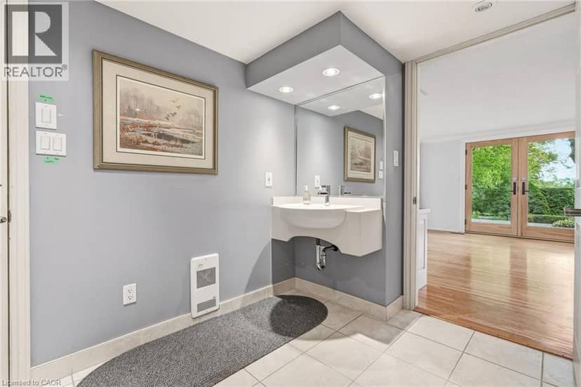 364 SHOREVIEW Road — photo 28 of 40