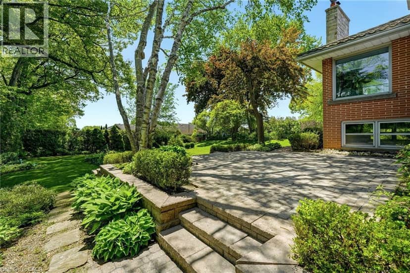 364 SHOREVIEW Road — photo 34 of 40