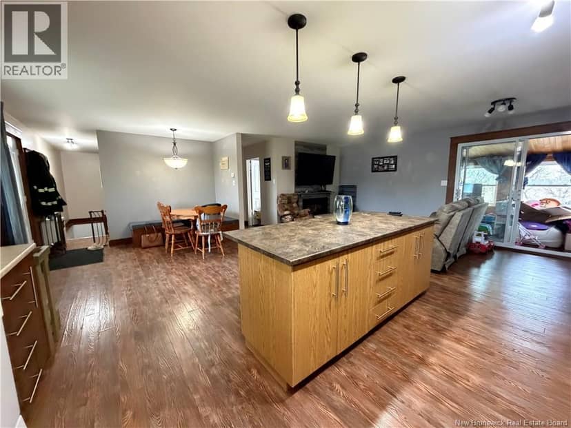 539 Route 260, Saint-Quentin, photo 7