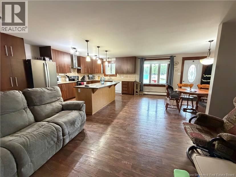 539 Route 260, Saint-Quentin, photo 8