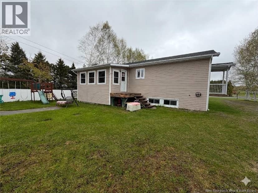 539 Route 260, Saint-Quentin, photo 5