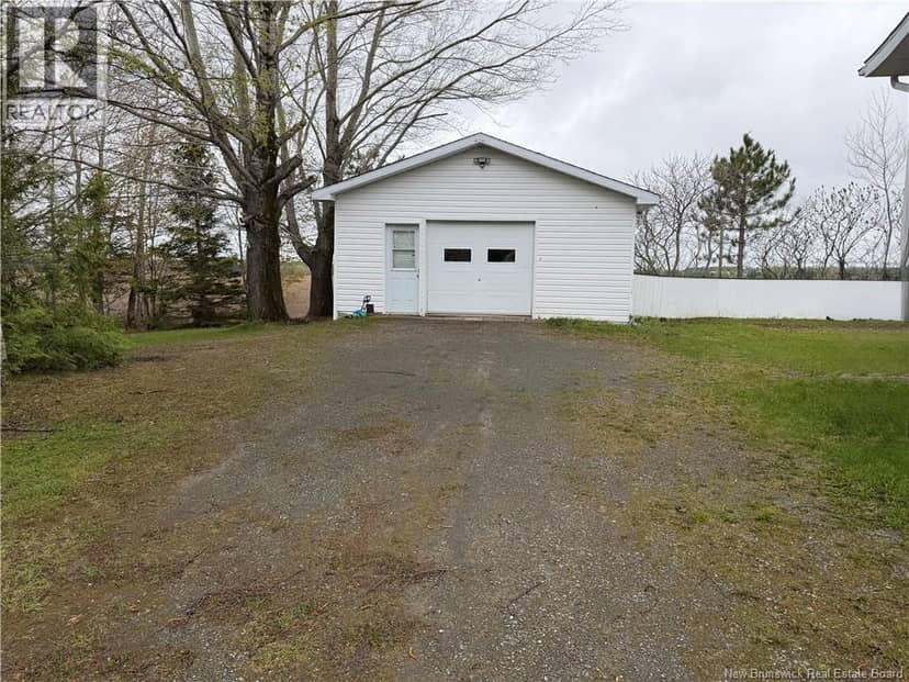539 Route 260, Saint-Quentin, photo 6