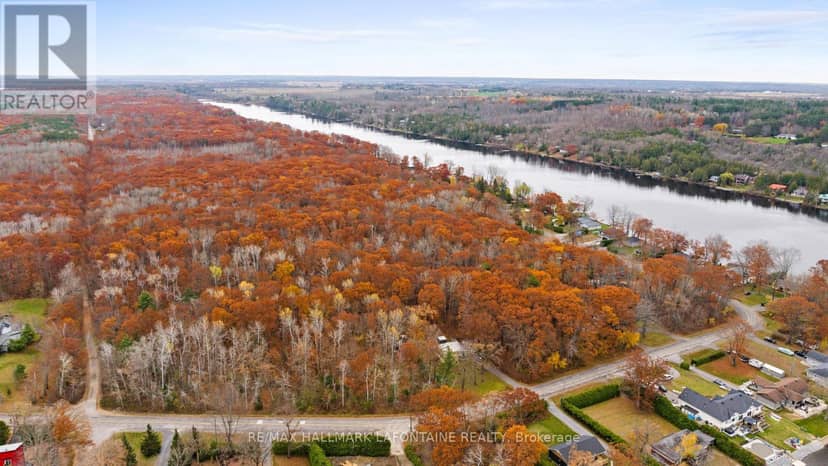 881 Bayview Drive, Ottawa, photo 3