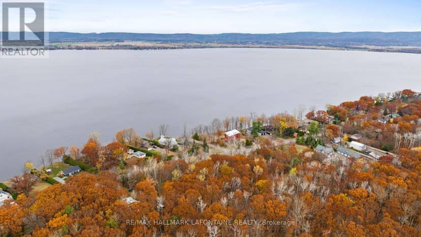 881 Bayview Drive, Ottawa, photo 8