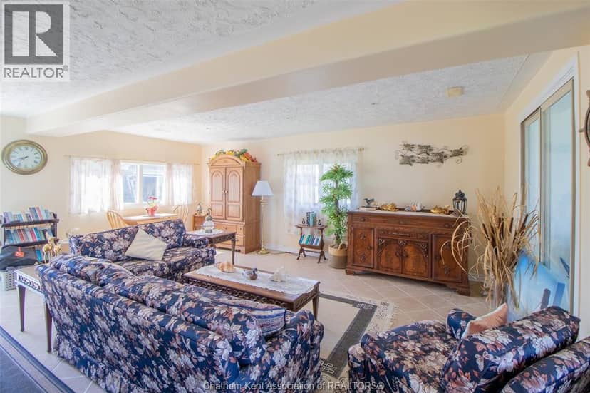 3057 St.Clair Parkway, Sombra, photo 8