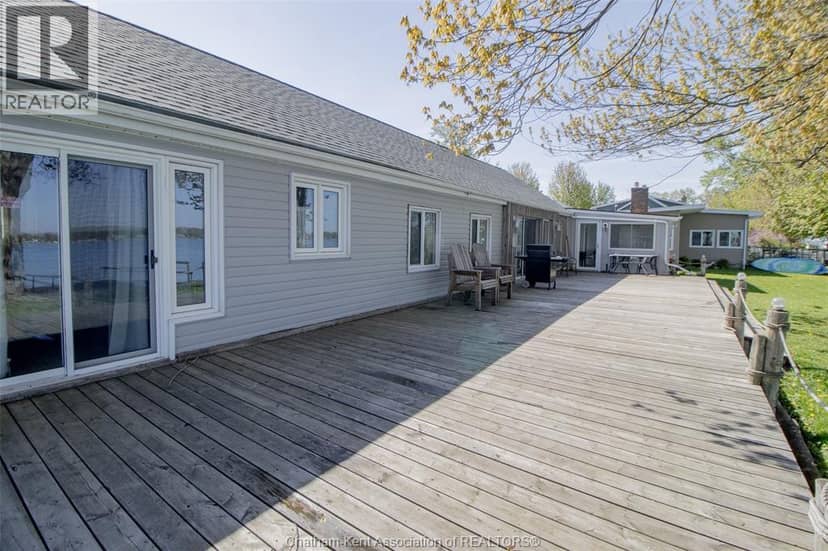 3057 St.Clair Parkway — photo 32 of 40