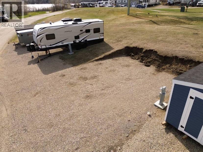 6134, 25054 South Pine Lake Road, Rural Red Deer County, photo 7