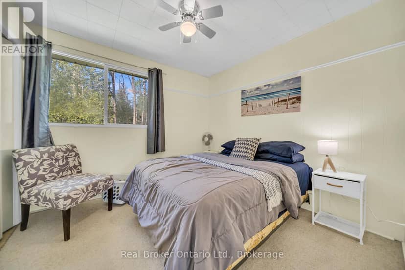 79 Mapleport Crescent — photo 13 of 33