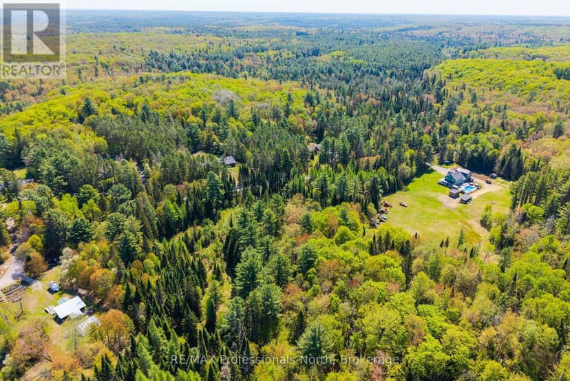 3116 Old Muskoka Road — photo 9 of 18