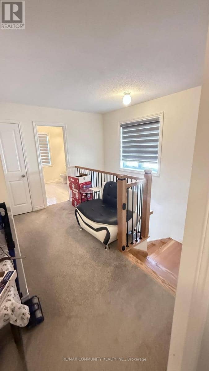 1103 Cameo Street — photo 12 of 14