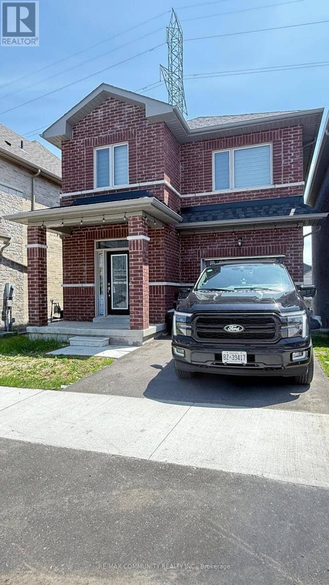 1103 Cameo Street — photo 2 of 14