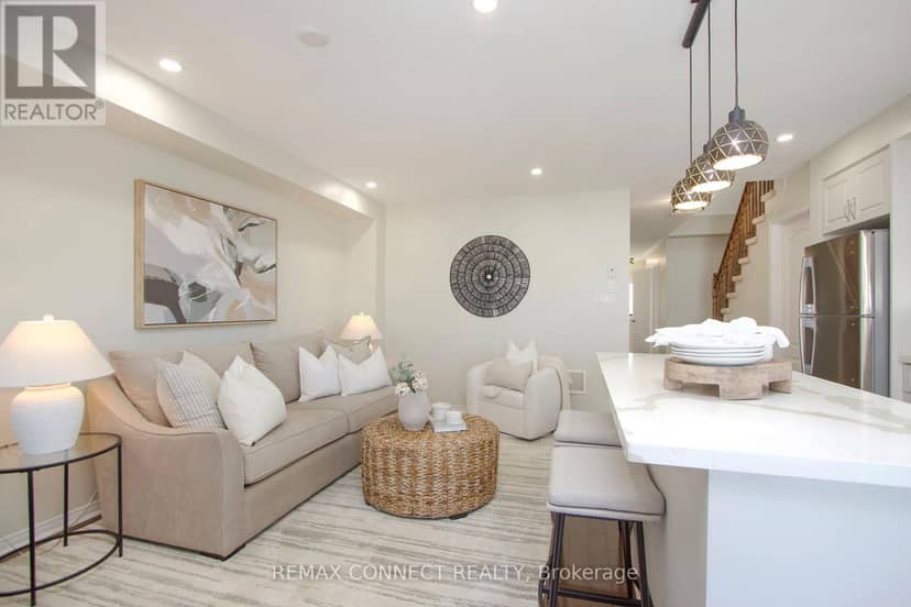 13 Netherway Crescent — photo 10 of 30