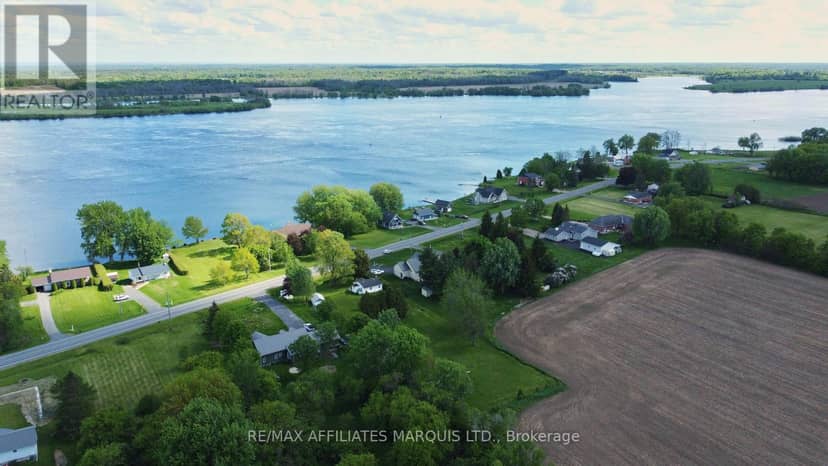 11481 Lakeshore Drive, South Dundas, photo 3