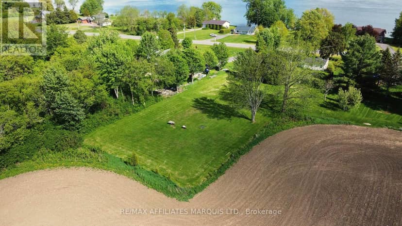 11481 Lakeshore Drive, South Dundas, photo 7