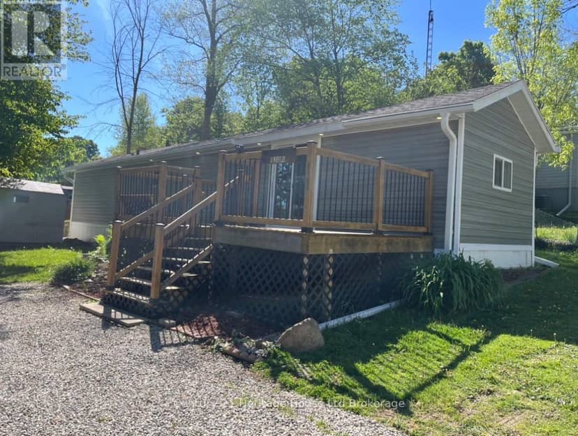 11 Whylie - 596101 Highway 59 Highway — photo 1 of 25