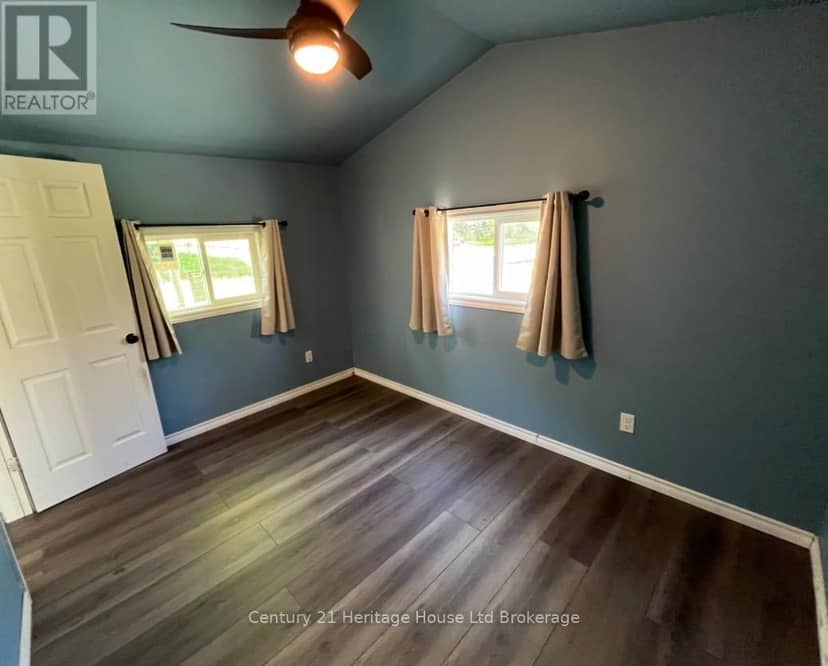 11 Whylie - 596101 Highway 59 Highway — photo 20 of 25