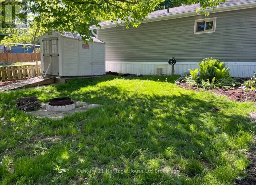 11 Whylie - 596101 Highway 59 Highway — photo 4 of 25