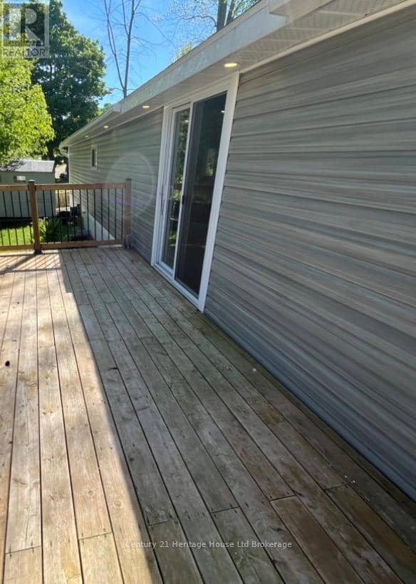 11 Whylie - 596101 Highway 59 Highway — photo 5 of 25