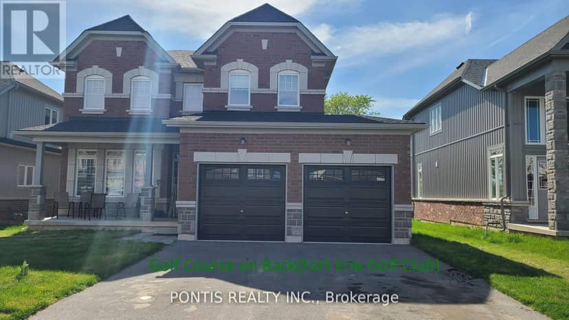 1610 Marina Drive — photo 1 of 16